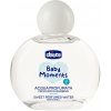 Chicco Baby Moments Sun krém na opaľovanie SPF50+ pre deti od narodenia 75 ml
