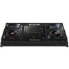 ZOMO Flightcase Set-30A9 NSE