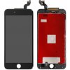 LCD + dotyk pre Apple iPhone 6S Plus, black (PREMIUM OEM)