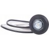 HORPOL LD 2628 LED obrysová lampa univerzálna