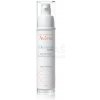 Avene Cleanance Women Zklidňující noční péče 30 ml