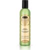 Kamasutra Aromatic Massage Oil Vanilla Sandalwood 236ml