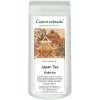 Čajová záhrada – Japan Kukicha – zelený čaj, 70 g