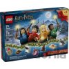 LEGO® Harry Potter™ 76456 Adventný kalendár 2025 - LEGO