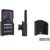 Brodit držiak bez nabíjania na Samsung-Galaxy XCover Pro SM-G715, 711214