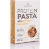 Happy Kraken 40% Proteínové Fettuccine 200 g
