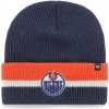 47' Brand Čiapka NHL 47 Brand Split Cuff Knit SR