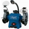 Scheppach 4903104901 bg 150 (SCH4903104901)