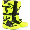 Alpinestars Tech 5