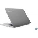 Lenovo IdeaPad S130 81J200E3CK