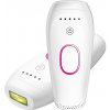 Beauty Relax IPL Smart BR-1520