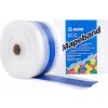 Hydroizolačná páska Mapei Mapeband MAPEBAND