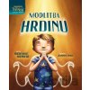 Modlitba Hrdinu - Shepherd Sheri Rose