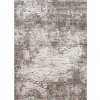 Berfin Dywany Miami 126 Beige Béžová
