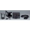 Eaton MBP6Ki