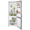 Electrolux LNT6ME46X3 - Kombinovaná chladnička