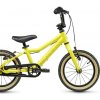 Bicykel Academy Grade 2 Žltá 14