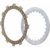 Newfren M710-003