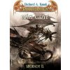 DragonRealm 14: Mág Gryf - Richard A. Knaak