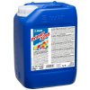 Mapei PRIMER 3296 - penetračný náter 5kg