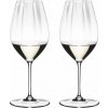 Riedel Pohár na víno PERFORMANCE RIESLING 623 ml