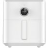 XIAOMI SMART AIR FRYER 6.5L WHITE EU