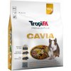 Tropifit Premium Plus CAVIA pre domáce kaviaky 750 g