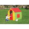 Domček pre deti Buddy Toys plastový 2 roky +