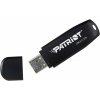1TB Patriot XPORTER CORE USB 3.2. gen 1 PSF1TBXRB3U