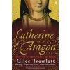 Catherine of Aragon