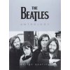The Beatles Anthology (25th Anniversary Edition) - Beatles, Chronicle Books