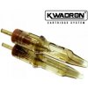 KWADRON® Cartridge System - MG - Magnum