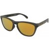 Slnečné okuliare Oakley Frogskins Range OO9284 928408 Veľkosť: 55