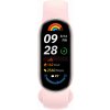 Xiaomi Smart Band 9/Mystic Rose/Šport Band 55461