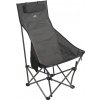 Stolička kempingová skladacia MERIT FOLDI