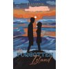 The Forgotten Island (Cavanagh P. S.)