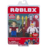 Roblox Vyhľadavanie Na Heureka Sk - roblox vyhľadavanie na heureka sk roblox figurky vyhľadávanie na heurekask Roblox Vyhľadavanie Na Heureka Sk - roblox figurky vyhľadávanie na heurekask