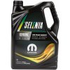 Syntetický motorový olej Selenia 5 l 5W-30