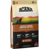 ACANA Adult Large Breed HERITAGE 11,4 kg