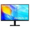 Samsung ViewFinity S8 S27D800UAU