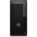 Dell OptiPlex 7010 10W9P