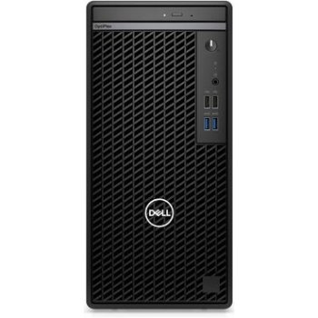 Dell OptiPlex 7010 10W9P