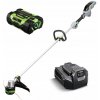 EgoPower+ ST1510E POWERLOAD