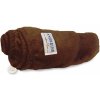 Andreine turban na vlasy1ks
