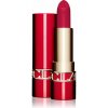 Clarins Joli Rouge Velvet krémový rúž s matným efektom odtieň 791V 3.5 g
