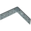 M.A.T. uholník 05-27 110 × 110 × 40 mm BV/Ú