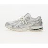 New Balance 1906 Silver Metalic/ Sea Salt/ New Spruce EUR 39.5