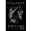 Dont Forget to Remember Me - Kahlen Aymes
