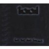 CD Tool: Lateralus