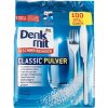DenkMit Prášok do umývačky riadu 100 umytí 1,5kg z Nemecka
